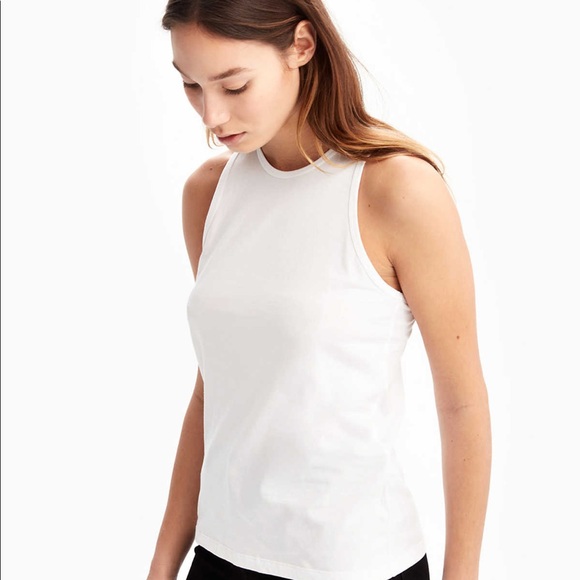 Lolë Women’s Daily Tank Top - Picture 1 of 12